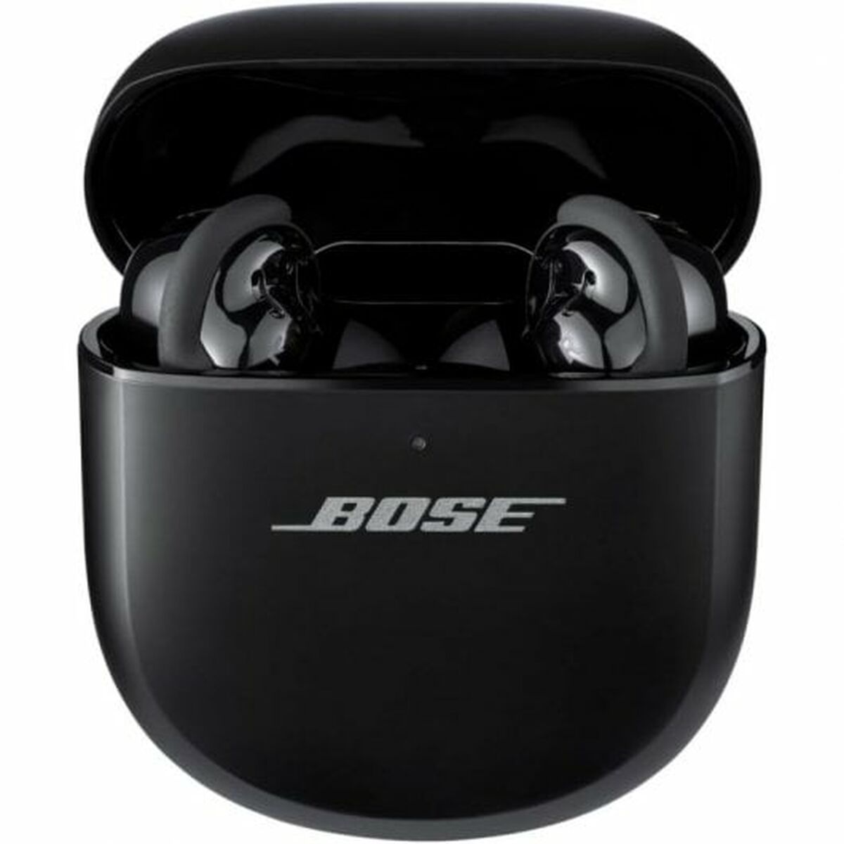 Hörlurar Bose Corporation 882826-0010